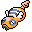 kkkkk.bmp (2102 bytes)