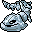 kkkkkk.bmp (2102 bytes)