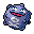 koffing_icon.gif (3228 bytes)