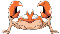 krabby.gif (26996 bytes)