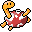 lllll.bmp (2102 bytes)