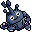 llllll.bmp (2102 bytes)