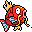magikarp_icon.gif (2873 bytes)