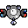 magnmite_icon.gif (1699 bytes)