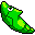 metapod_icon.gif (3565 bytes)
