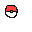 mewtwo_icon.gif (3854 bytes)