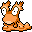 mmmm.bmp (2102 bytes)