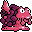 mmmmm.bmp (2102 bytes)