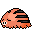 n.bmp (2102 bytes)