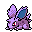 nidoran__icon.gif (2260 bytes)