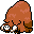 nn.bmp (2102 bytes)