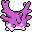 nnn.bmp (2102 bytes)