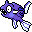 nnnn.bmp (2102 bytes)