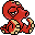 nnnnn.bmp (2102 bytes)