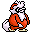 nnnnnn.bmp (2102 bytes)