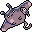 o.bmp (2102 bytes)