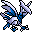 oo.bmp (2102 bytes)