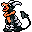 ooooo.bmp (2102 bytes)
