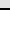 pagebottom.gif (73 bytes)