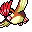 pidgey_icon.gif (2752 bytes)