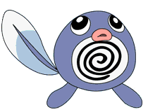 poliwag.gif (44996 bytes)