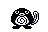 poliwag_icon.gif (2469 bytes)