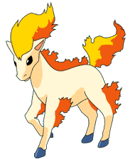 ponyta.gif (12853 bytes)