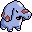 pp.bmp (2102 bytes)