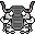 ppp.bmp (2102 bytes)