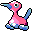 pppp.bmp (2102 bytes)