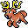 ppppp.bmp (2102 bytes)
