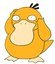 psyduck.gif (31538 bytes)