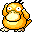 psyduck_icon.gif (2054 bytes)