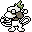 q.bmp (2102 bytes)
