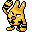 qqqqq.bmp (2102 bytes)