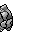 ryhorn_icon.gif (2835 bytes)
