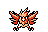 spearow_icon.gif (2715 bytes)
