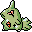 sssss.bmp (2102 bytes)