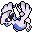 ttt.bmp (2102 bytes)