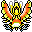 tttt.bmp (2102 bytes)