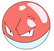 voltorb.gif (12949 bytes)