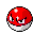 voltrob_icon.gif (5049 bytes)