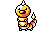 weedle_icon.gif (2763 bytes)