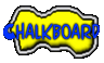 Cork Board