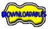 Downloadables