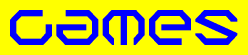 Games