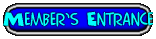 Sign In