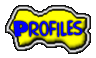 Profiles