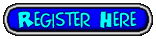 Sign Up