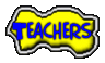 Teachers